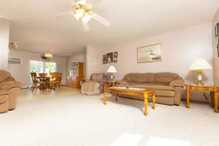 71 James St, Charlestown, NH 03603 - Photo 13