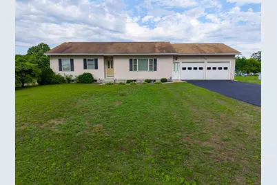 71 James Street, Charlestown, NH 03603 - Photo 7
