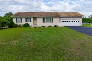 71 James St, Charlestown, NH 03603 - Photo 7