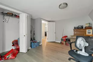 71 Kelley's Corner Rd, Chichester, NH 03258 - Photo 31