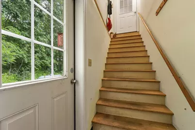 71 Kelleys Corner Road, Chichester, NH 03258 - Photo 25