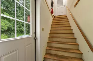 71 Kelley's Corner Rd, Chichester, NH 03258 - Photo 25