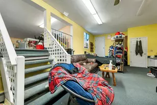 71 Kelley's Corner Rd, Chichester, NH 03258 - Photo 21