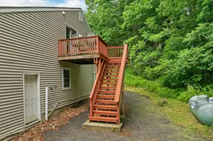71 Kelley's Corner Rd, Chichester, NH 03258 - Photo 7