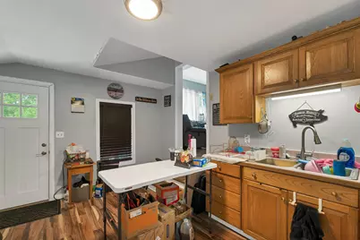 71 Kelleys Corner Road, Chichester, NH 03258 - Photo 9