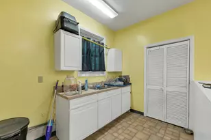 71 Kelley's Corner Rd, Chichester, NH 03258 - Photo 17