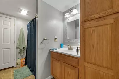 71 Kelleys Corner Road, Chichester, NH 03258 - Photo 33