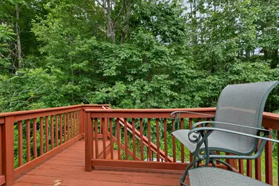 71 Kelleys Corner Road, Chichester, NH 03258 - Photo 37