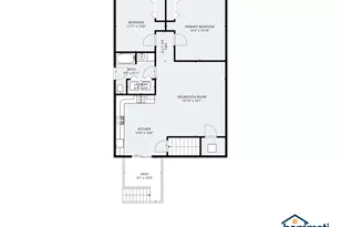 71 Kelley's Corner Rd, Chichester, NH 03258 - Photo 39