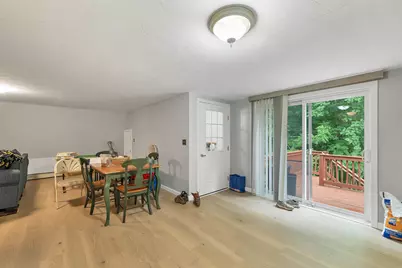 71 Kelleys Corner Road, Chichester, NH 03258 - Photo 27