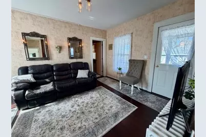 355 Willard Street, Berlin, NH 03570 - Photo 21