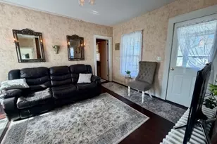 355 Willard St, Berlin, NH 03570 - Photo 21