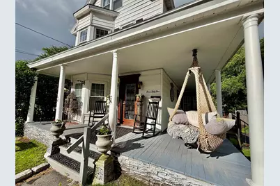 355 Willard Street, Berlin, NH 03570 - Photo 49