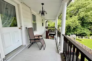 355 Willard St, Berlin, NH 03570 - Photo 37