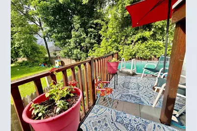 355 Willard Street, Berlin, NH 03570 - Photo 43