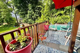 355 Willard St, Berlin, NH 03570 - Photo 43