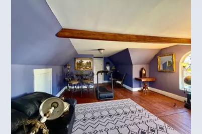 355 Willard Street, Berlin, NH 03570 - Photo 29