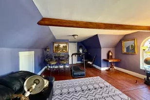 355 Willard St, Berlin, NH 03570 - Photo 29