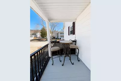 355 Willard Street, Berlin, NH 03570 - Photo 33