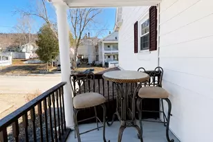 355 Willard St, Berlin, NH 03570 - Photo 33