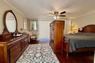 355 Willard St, Berlin, NH 03570 - Photo 19