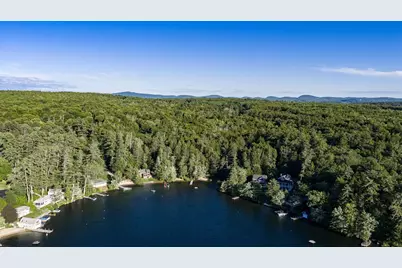 606 N Main Street, Wolfeboro, NH 03894 - Photo 51