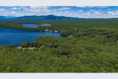 606 N Main Street, Wolfeboro, NH 03894 - Photo 39