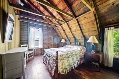 606 N Main Street, Wolfeboro, NH 03894 - Photo 29