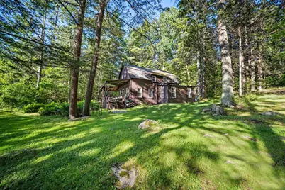 606 N Main Street, Wolfeboro, NH 03894 - Photo 23