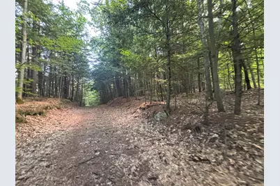00 Windfall Road, Northfield, NH 03276 - Photo 3