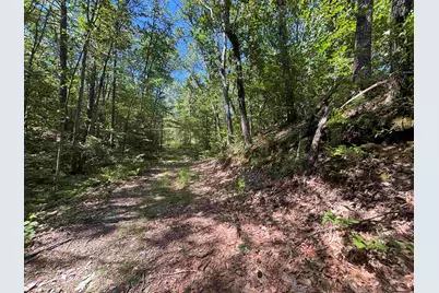 00 Windfall Road, Northfield, NH 03276 - Photo 9