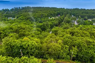 107 Cumberland Rd, Gilford, NH 03249 - Photo 7