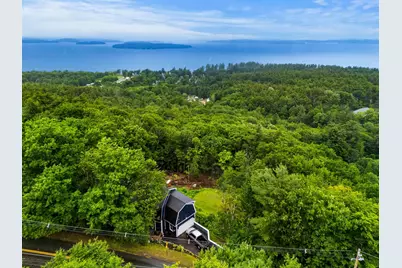 107 Cumberland Road, Gilford, NH 03249 - Photo 9