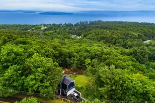 107 Cumberland Rd, Gilford, NH 03249 - Photo 9