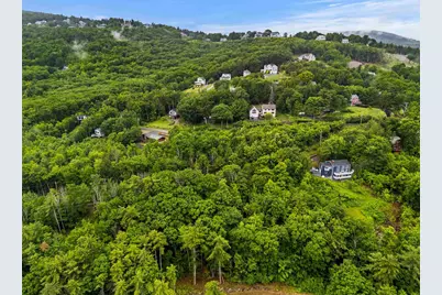 107 Cumberland Road, Gilford, NH 03249 - Photo 3