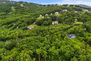 107 Cumberland Rd, Gilford, NH 03249 - Photo 3