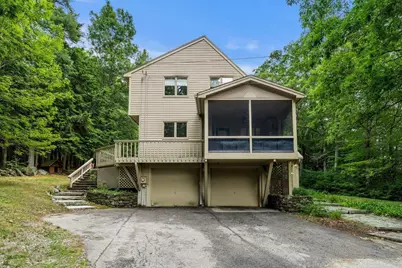 9 Pavillion Road, Amherst, NH 03031 - Photo 33