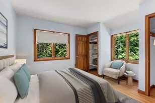 9 Pavillion Rd, Amherst, NH 03031 - Photo 23