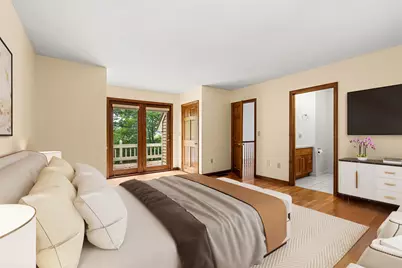 9 Pavillion Road, Amherst, NH 03031 - Photo 21
