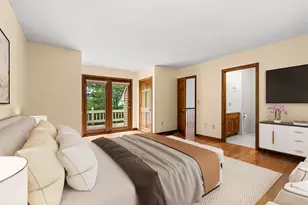 9 Pavillion Rd, Amherst, NH 03031 - Photo 21