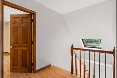 9 Pavillion Road, Amherst, NH 03031 - Photo 19