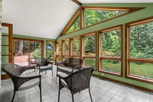 9 Pavillion Rd, Amherst, NH 03031 - Photo 15
