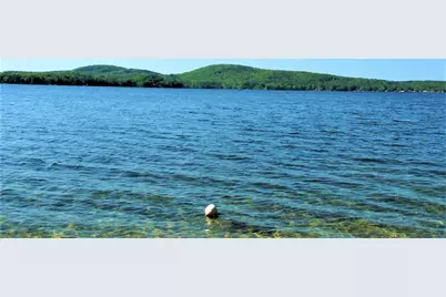 150 Dearborn Road #46 Aspen Lane, Wakefield, NH 03830 - Photo 19