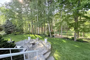 97 Abigale Ln, New Castle, NH 03854 - Photo 41