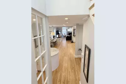 97 Abigale Lane, New Castle, NH 03854 - Photo 17