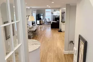 97 Abigale Ln, New Castle, NH 03854 - Photo 17