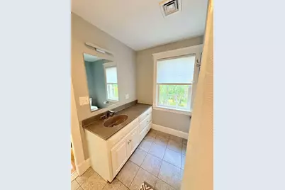 97 Abigale Lane, New Castle, NH 03854 - Photo 31
