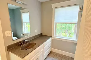 97 Abigale Ln, New Castle, NH 03854 - Photo 31