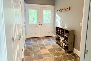 97 Abigale Ln, New Castle, NH 03854 - Photo 53
