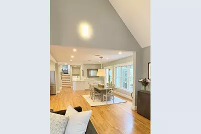97 Abigale Lane, New Castle, NH 03854 - Photo 11